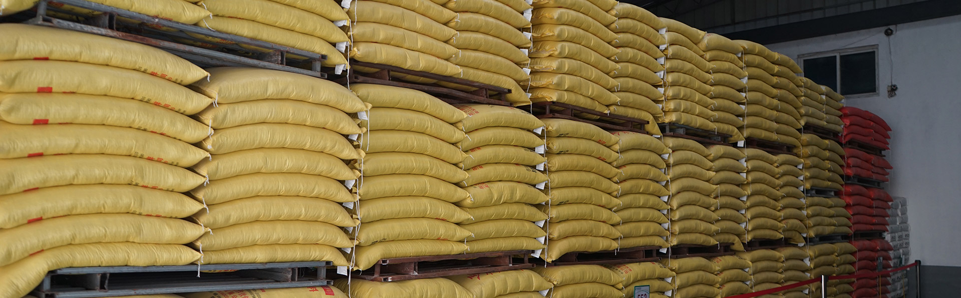 規(guī)?；喼?/></div>
                       <div   id=