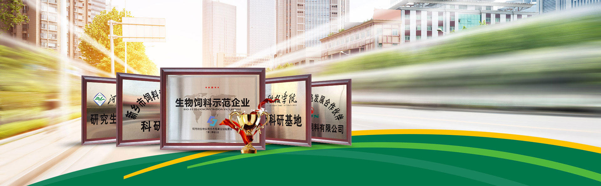 規(guī)?；喼?/></div>
                       <div   id=