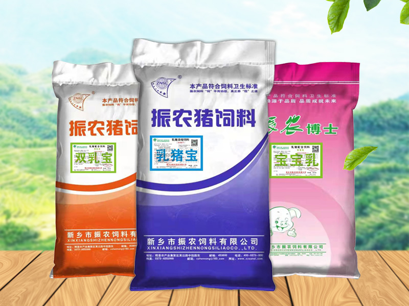 豬飼料-教?？?>
                          </div>
                          <div   id=